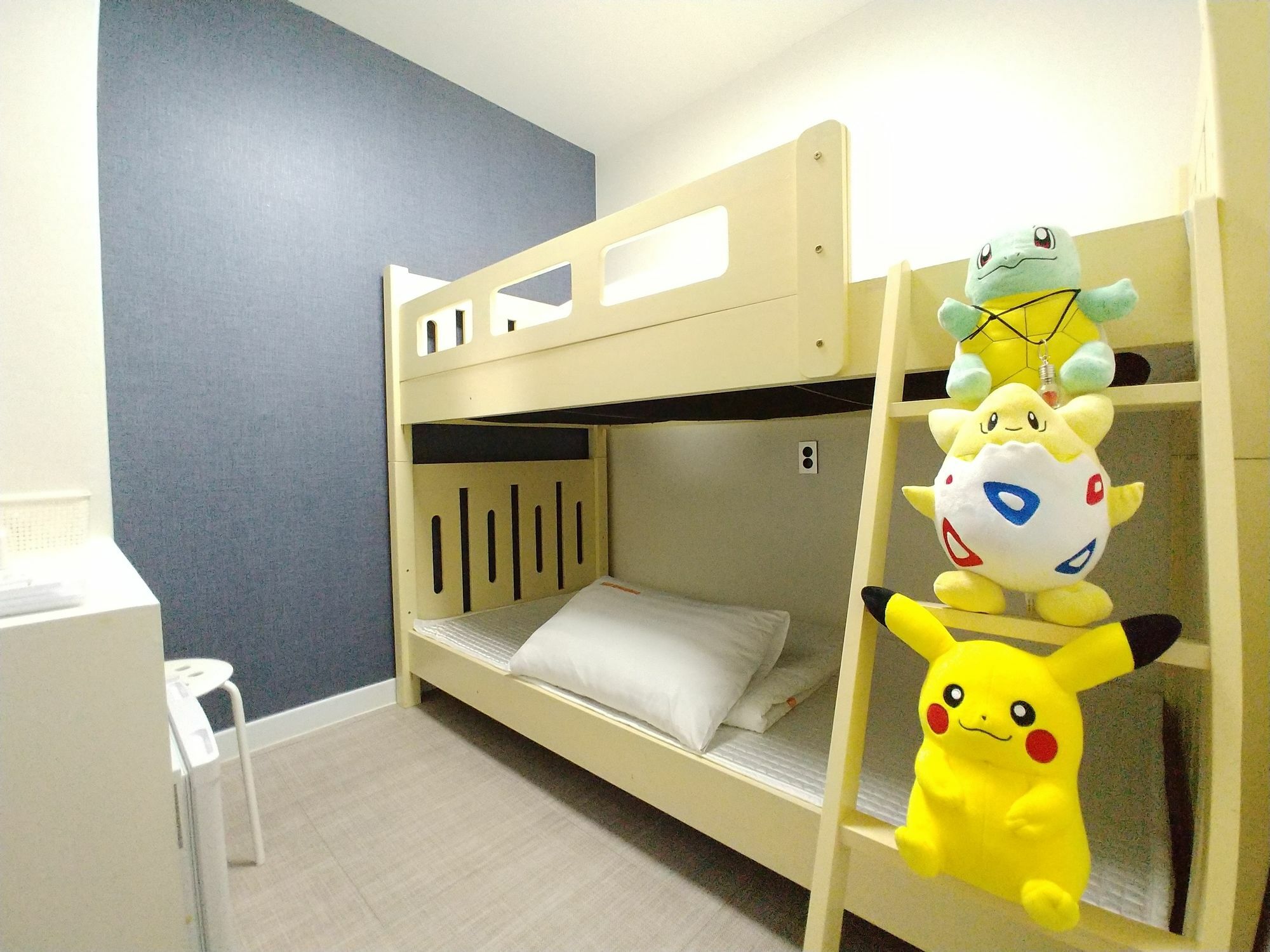 Road Myeongdong Hotel Seoel Buitenkant foto